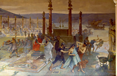 Cliquez sur la vignette pour l'agrandir